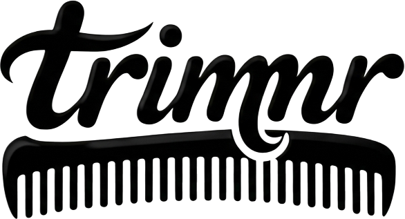 Trimmr